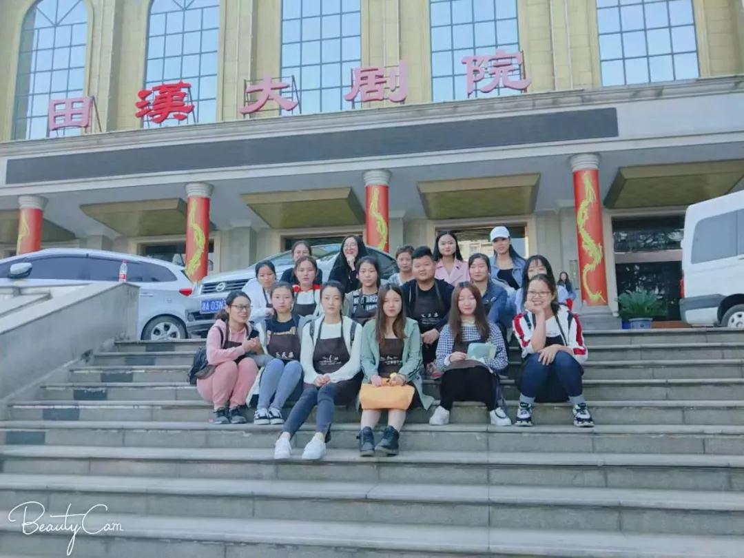 微信图片_20210812101550.jpg