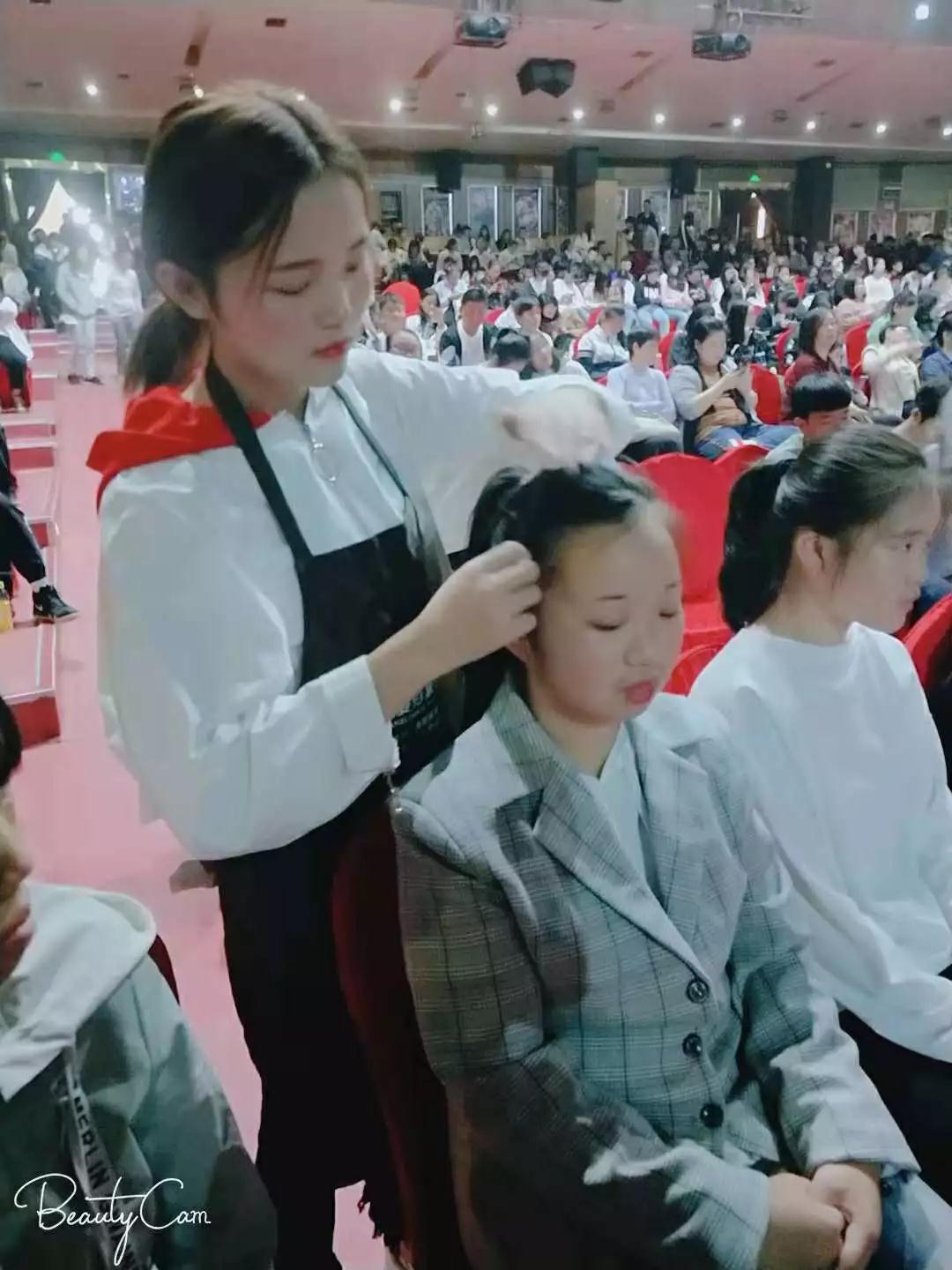微信图片_20210812101612.jpg