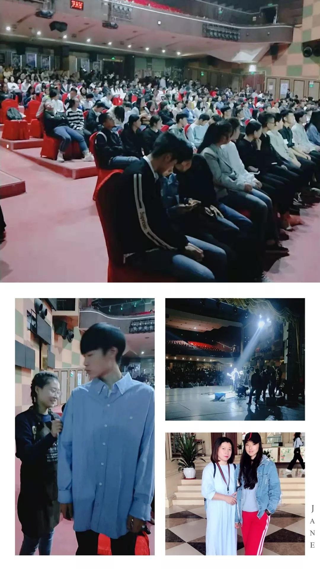 微信图片_20210812101617.jpg