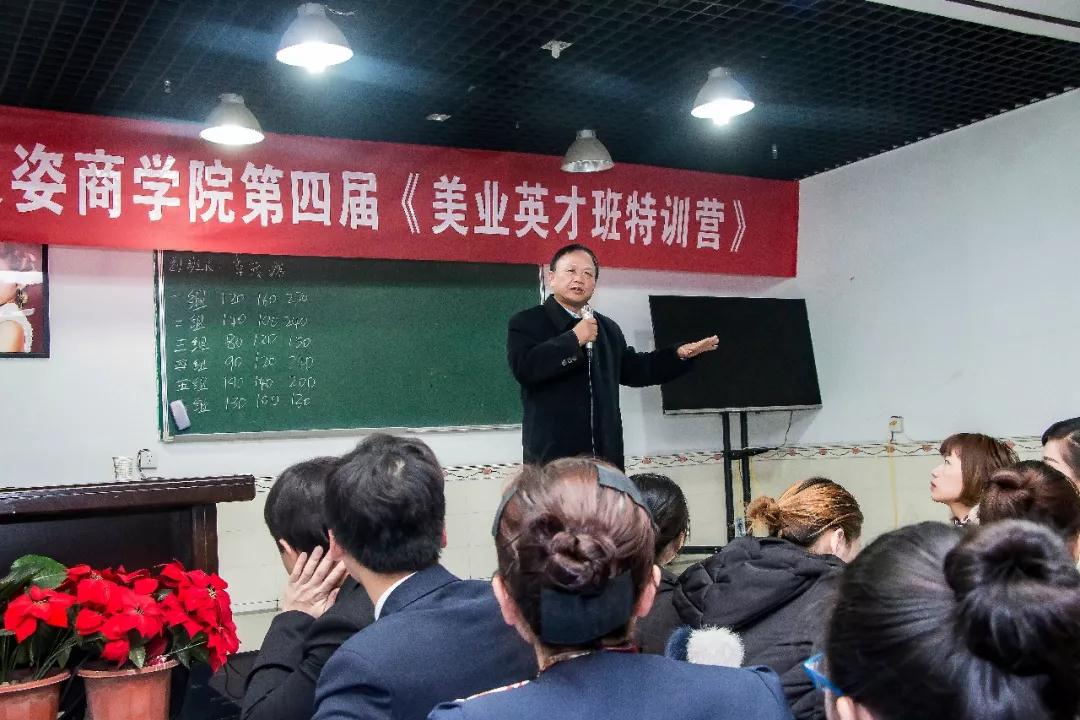 微信图片_20210812103533.jpg