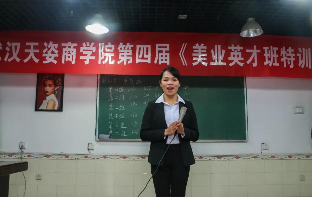 微信图片_20210812103718.jpg
