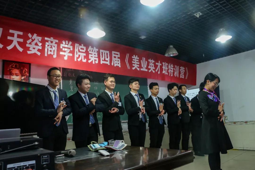 微信图片_20210812103720.jpg