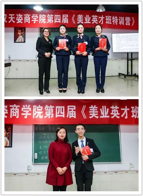 微信图片_20210812105252.jpg