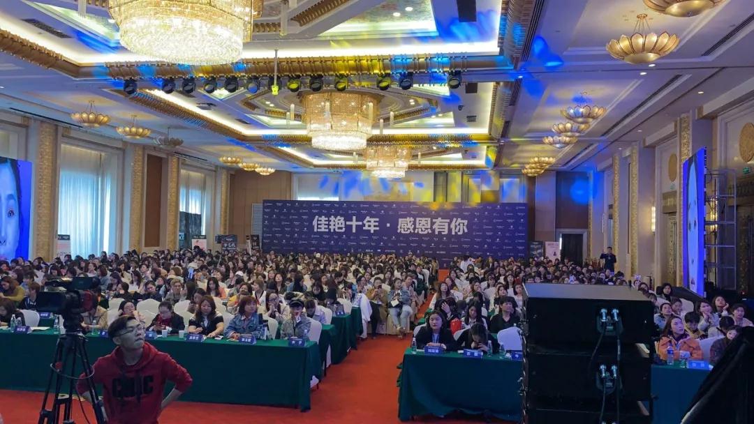 微信图片_20210812110110.jpg