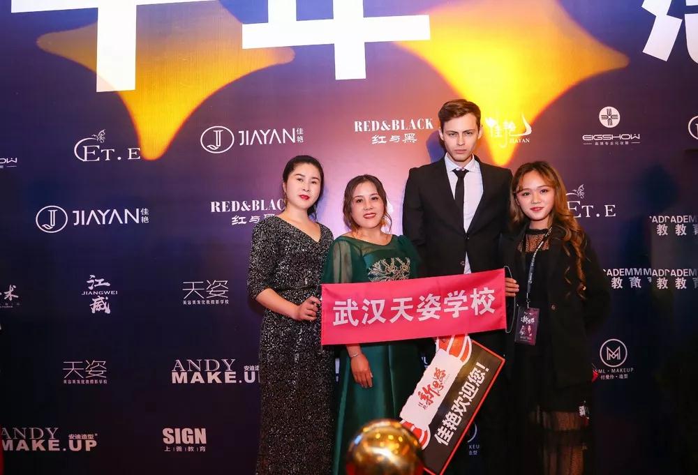 微信图片_20210812110112.jpg