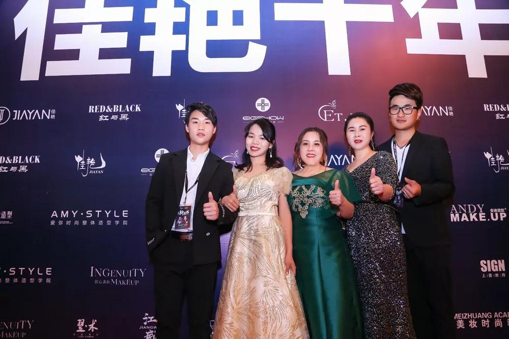 微信图片_20210812110115.jpg