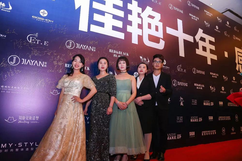 微信图片_20210812110122.jpg