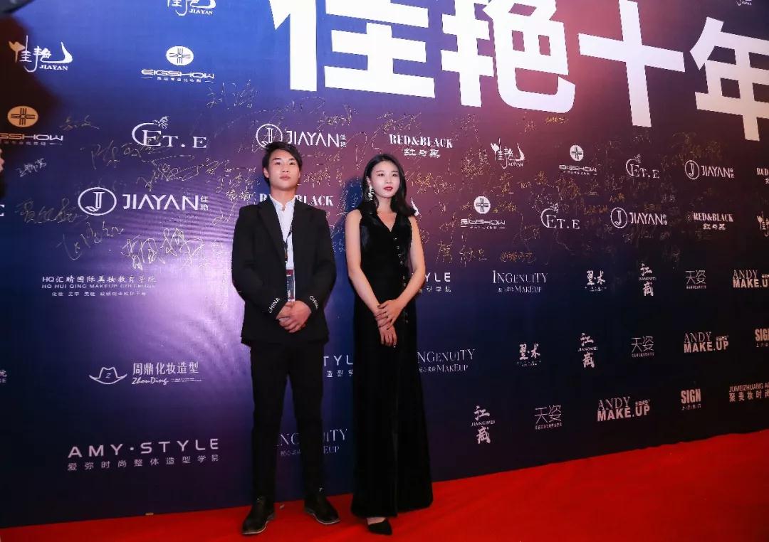 微信图片_20210812110127.jpg