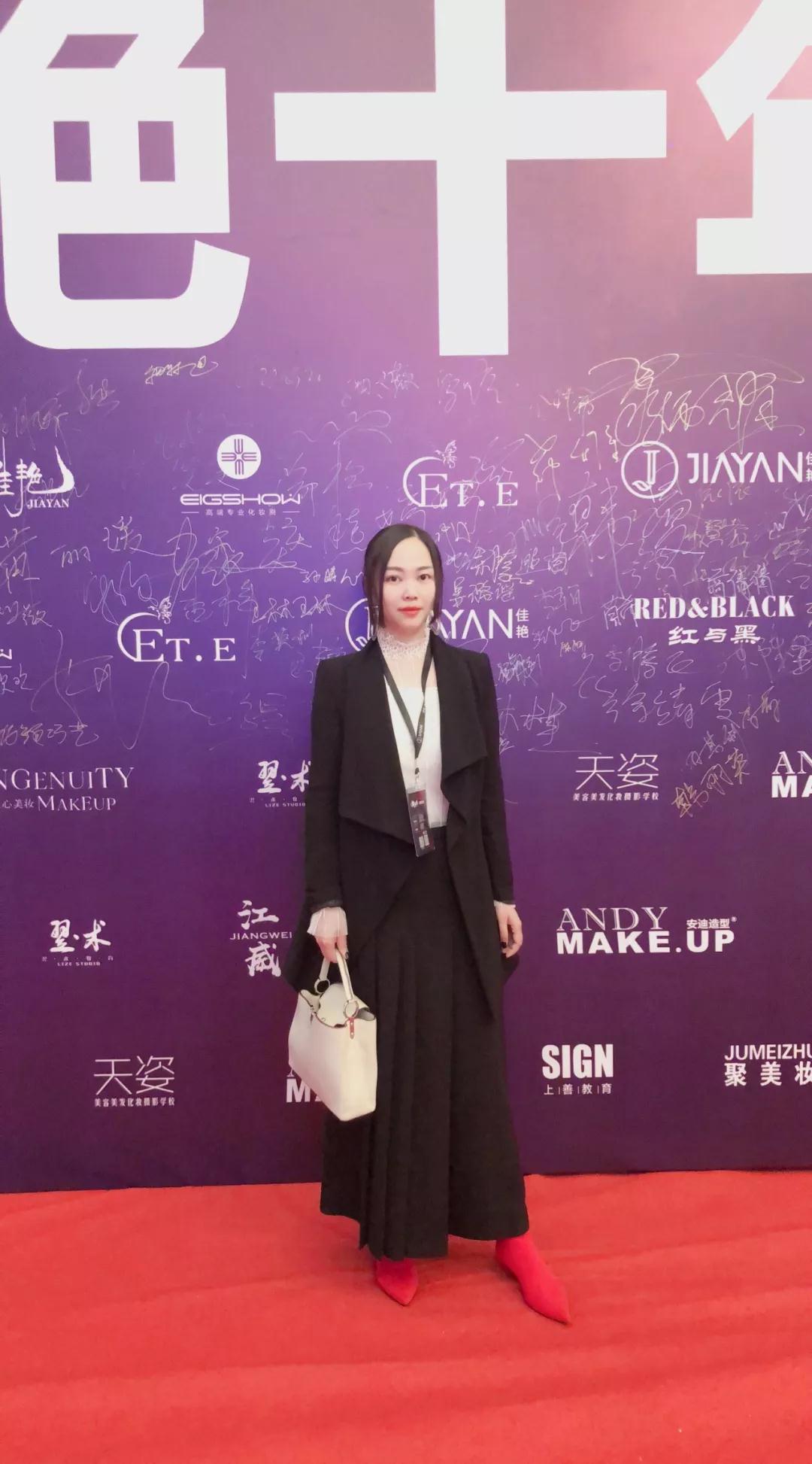 微信图片_20210812114500.jpg
