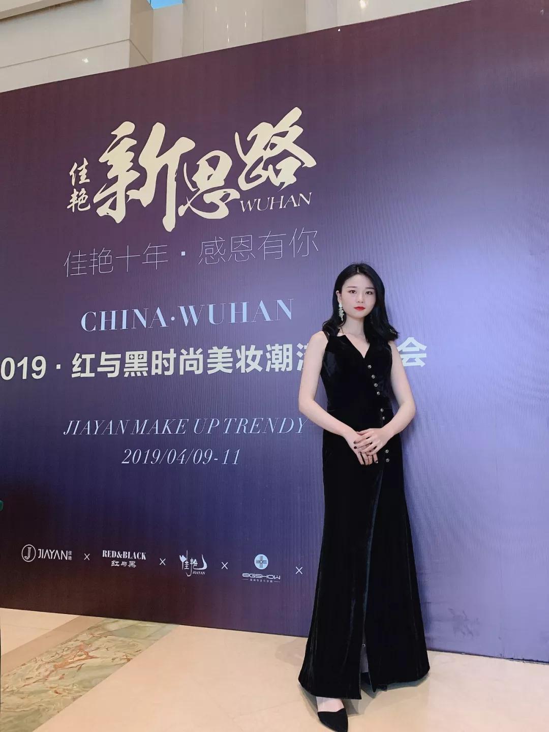 微信图片_20210812114503.jpg