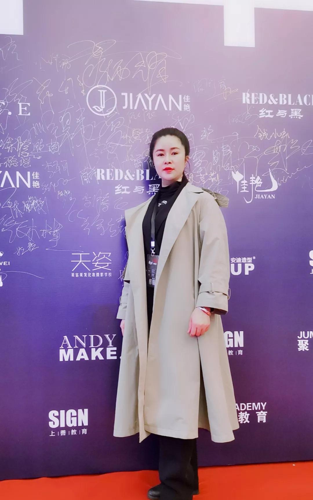 微信图片_20210812114507.jpg