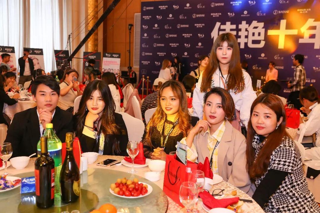 微信图片_20210812114513.jpg