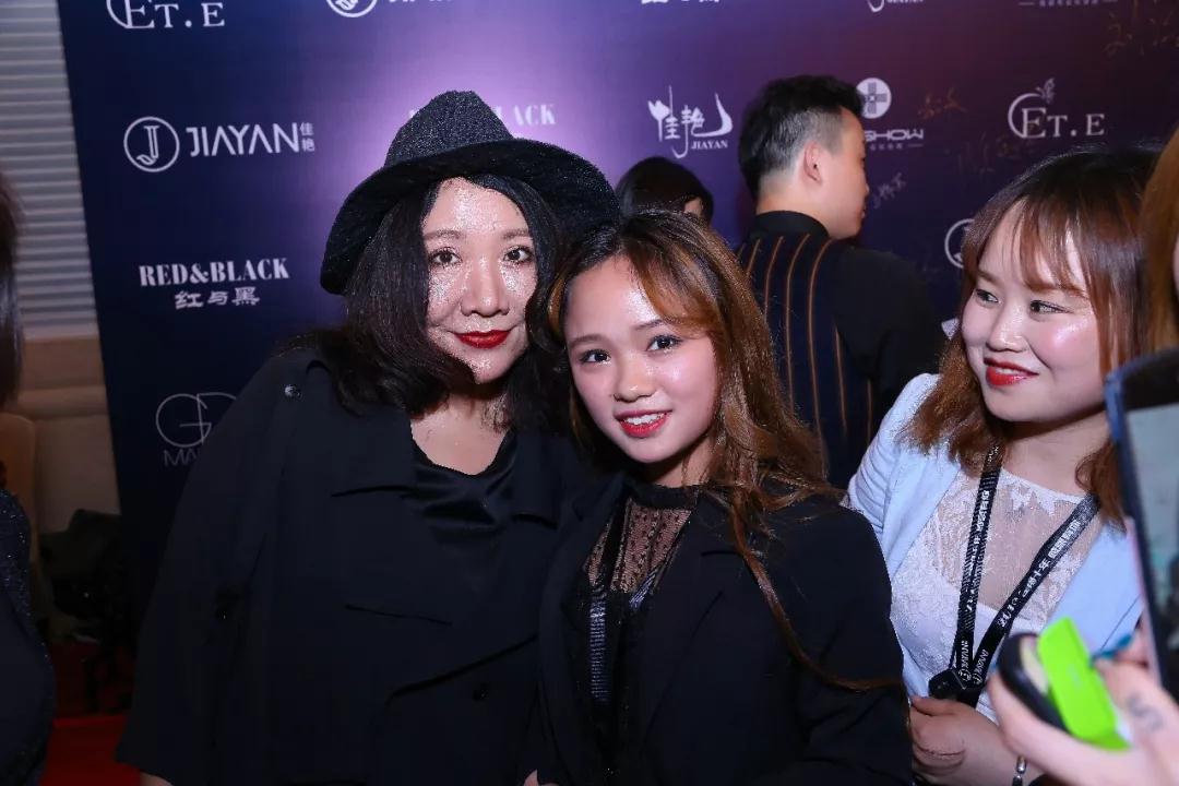 微信图片_20210812114526.jpg