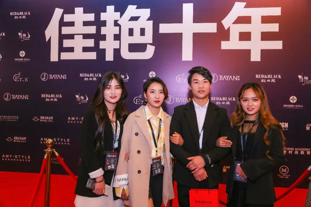 微信图片_20210812114530.jpg