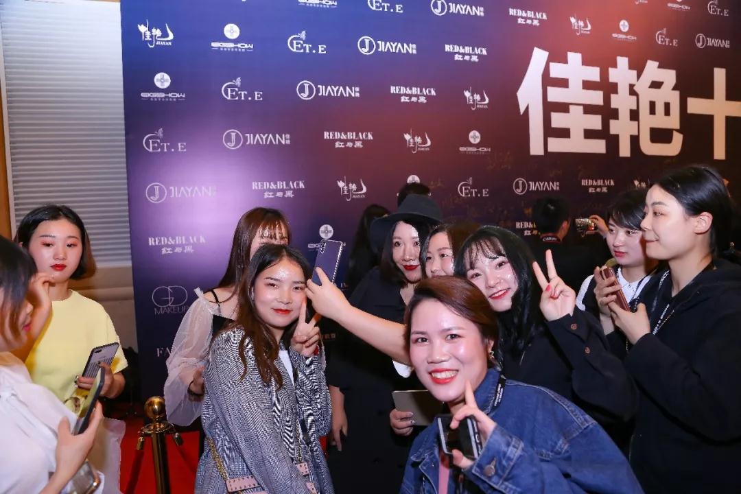 微信图片_20210812114536.jpg