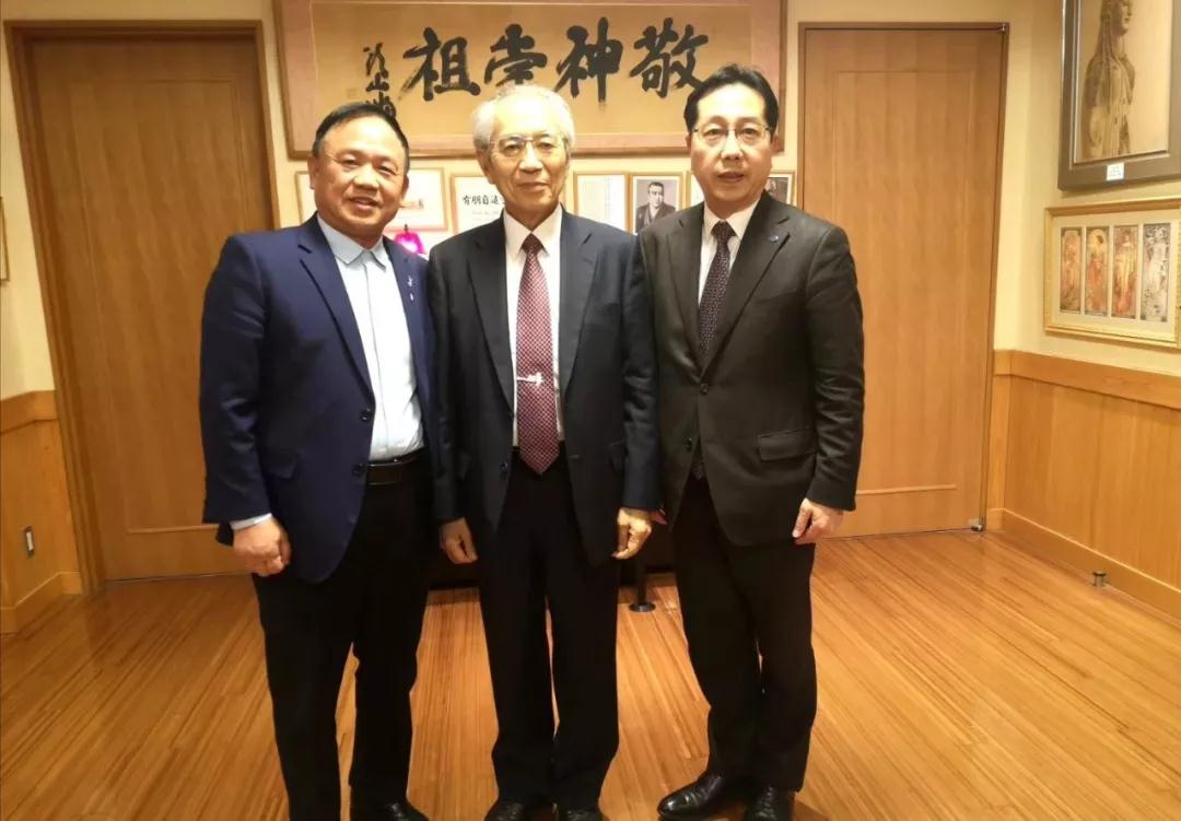 微信图片_20210812163631.jpg