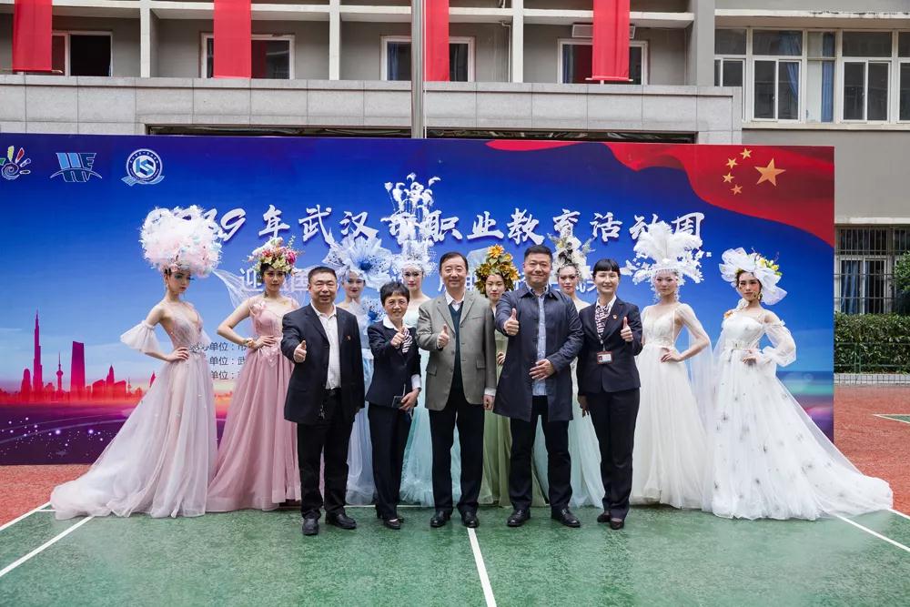 微信图片_20210812164114.jpg