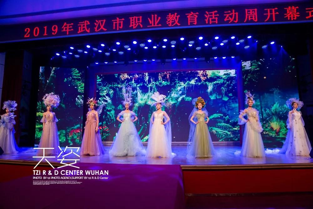 微信图片_20210812164220.jpg