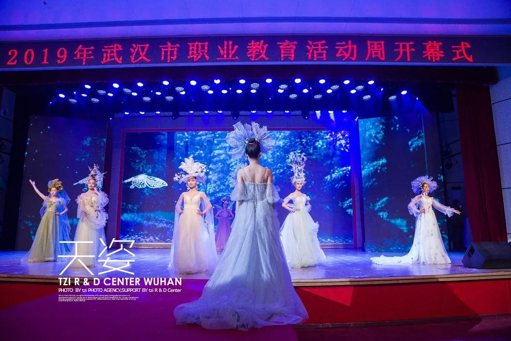 微信图片_20210812164225.jpg