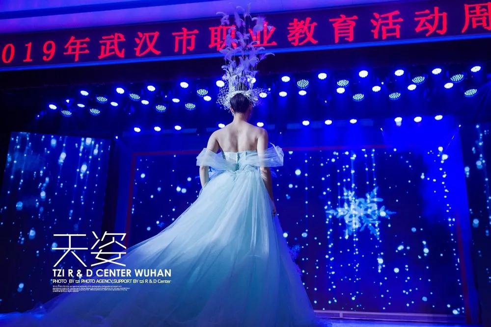 微信图片_20210812164229.jpg