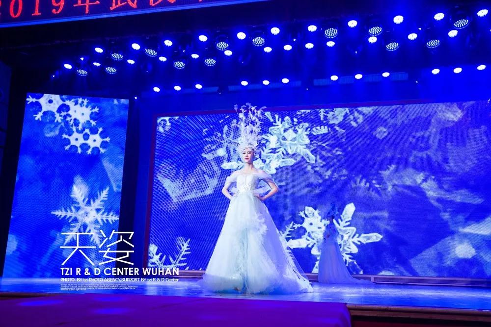 微信图片_20210812164231.jpg