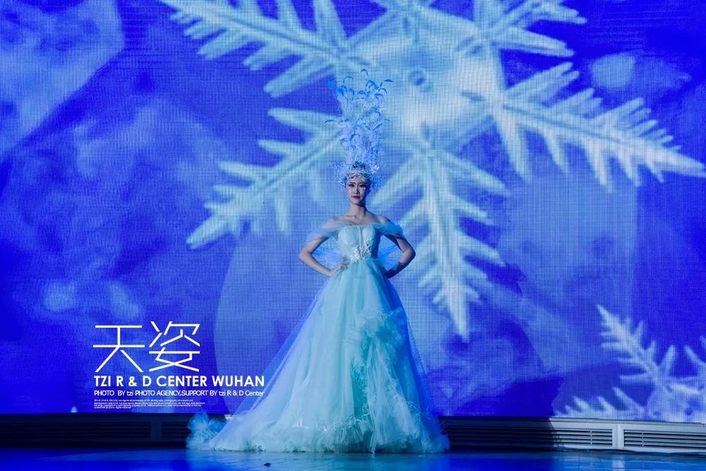 微信图片_20210812164234.jpg