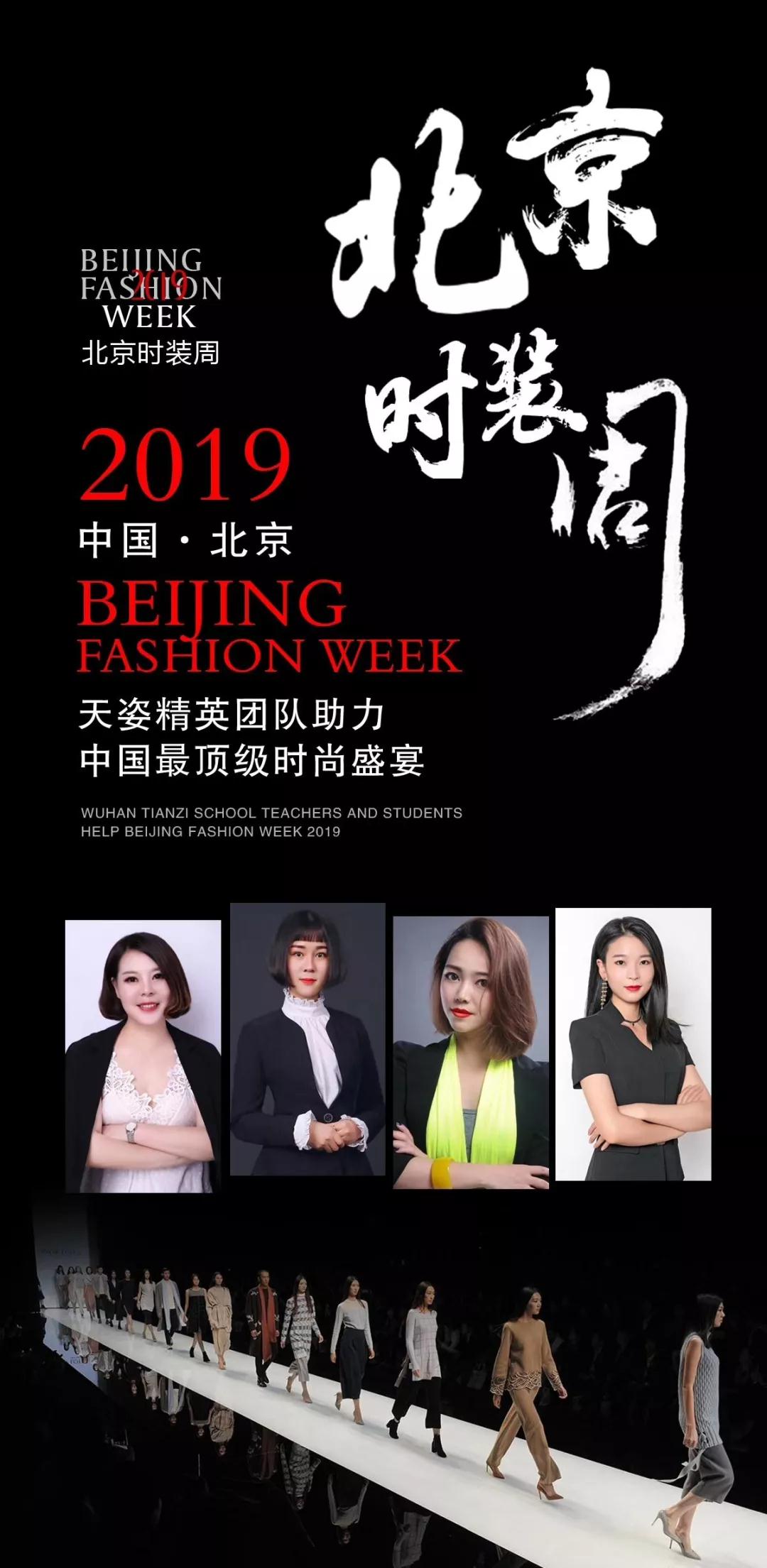 微信图片_20210813095733.jpg