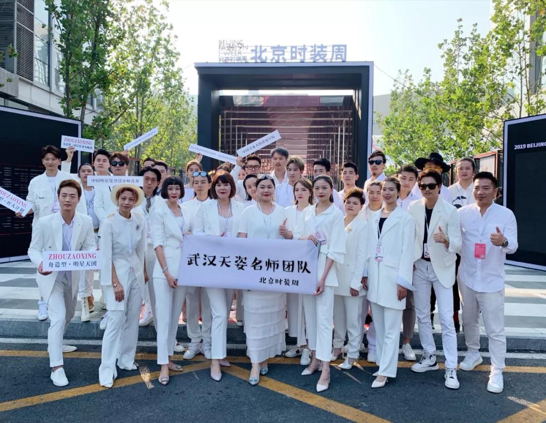 微信图片_20210813095740.jpg