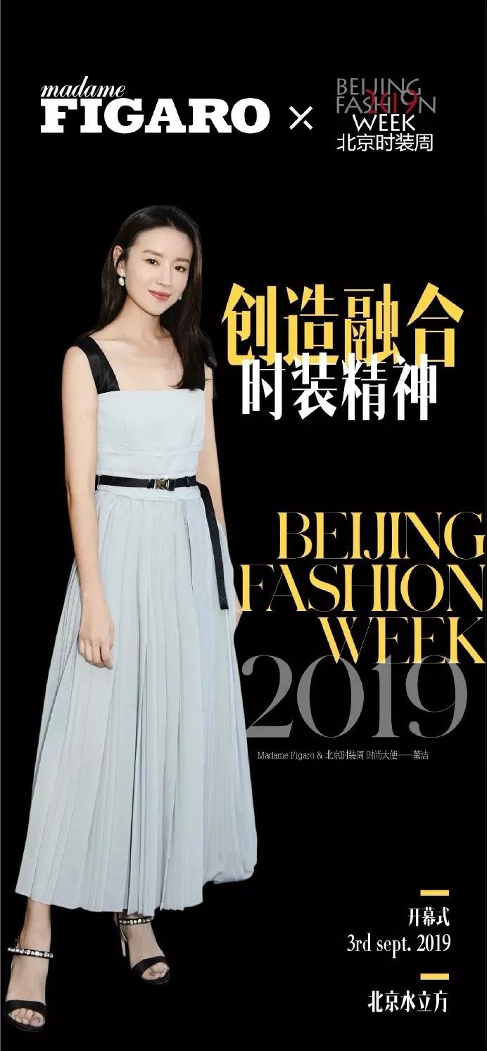 微信图片_20210813100024.jpg