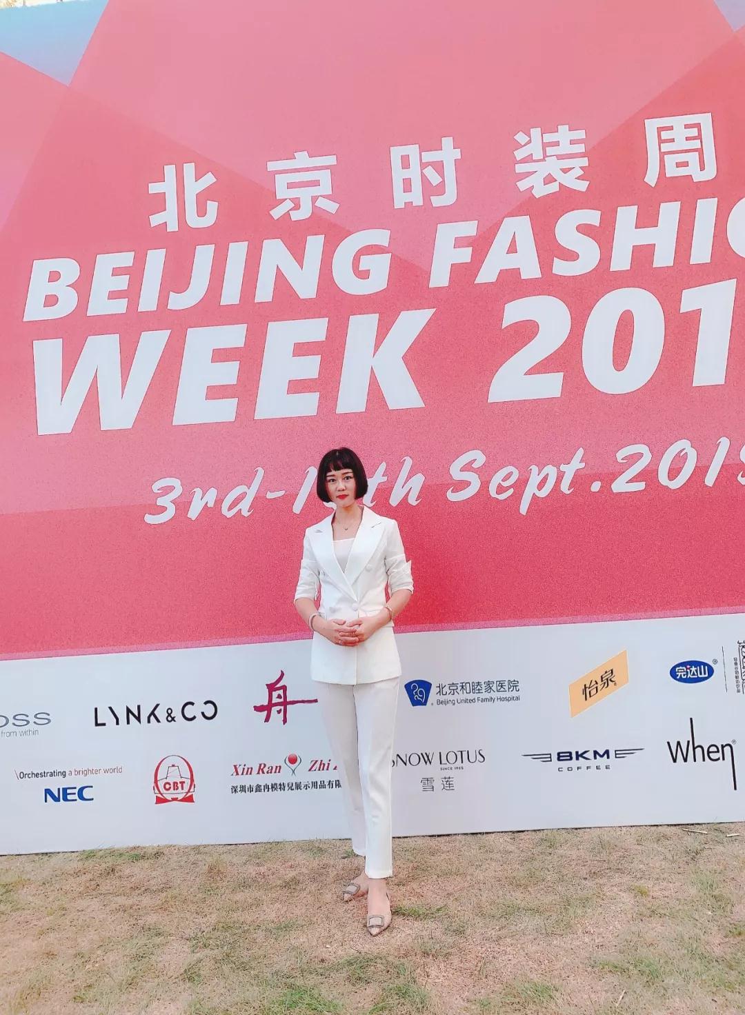 微信图片_20210813100659.jpg