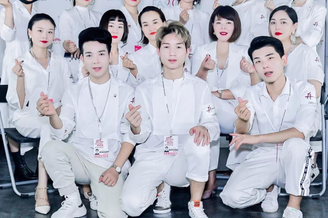 微信图片_20210813100710.jpg