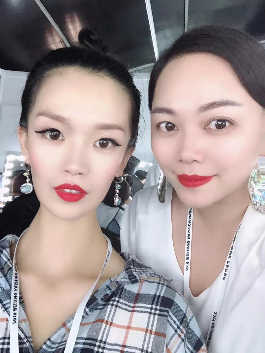 微信图片_20210813100715.jpg