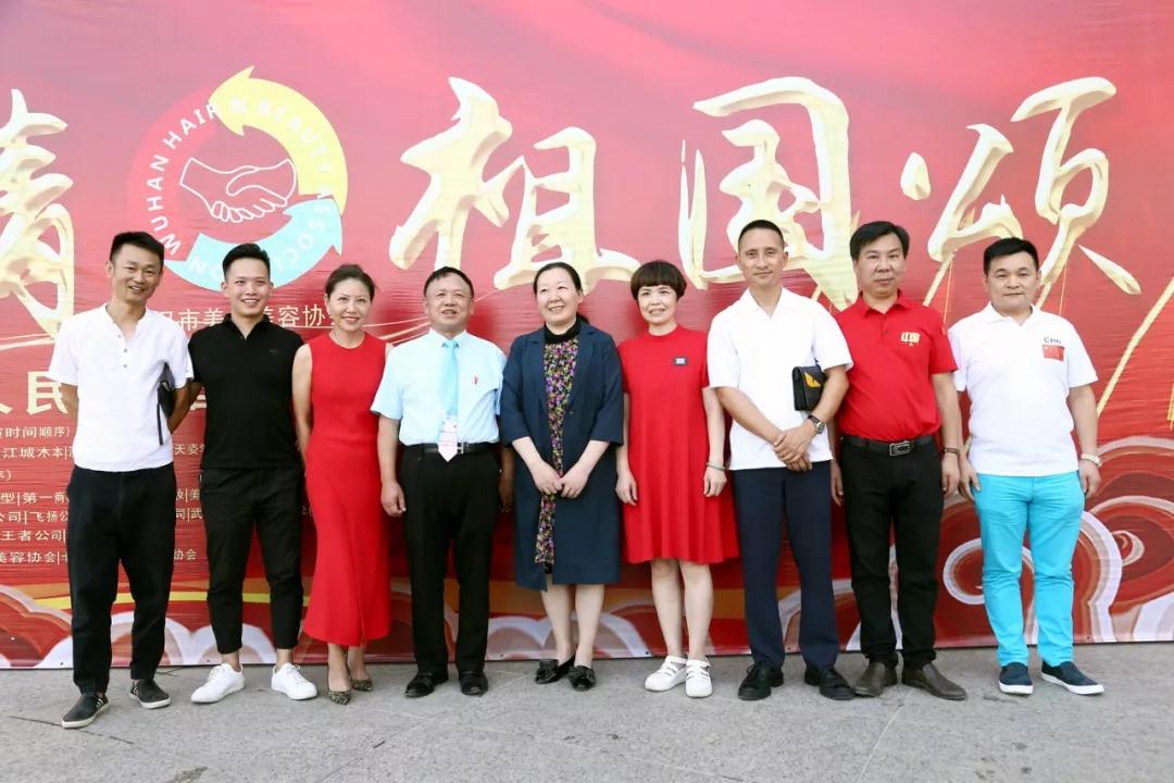 微信图片_20210813101713.jpg