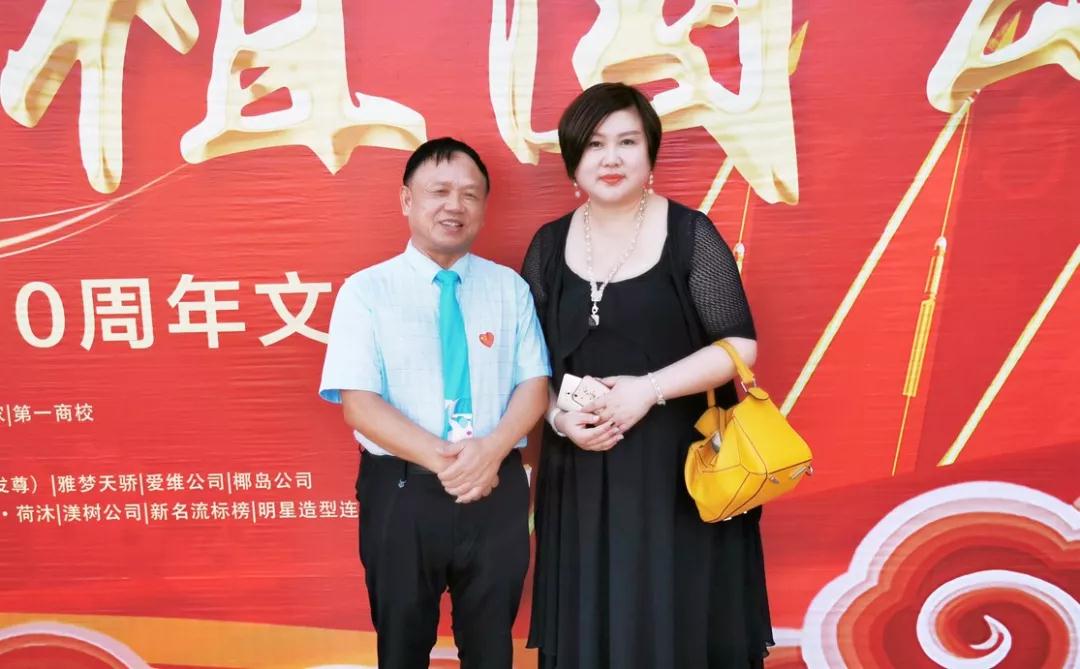 微信图片_20210813101743.jpg