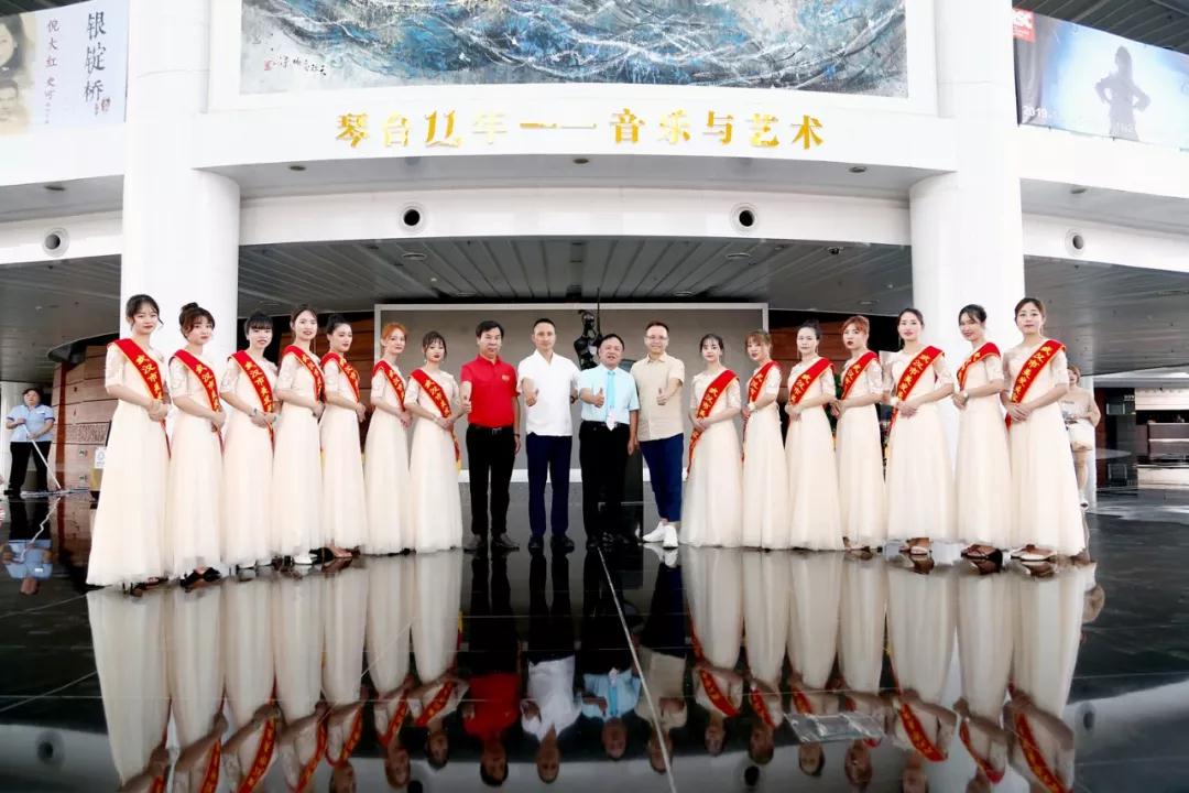 微信图片_20210813101745.jpg