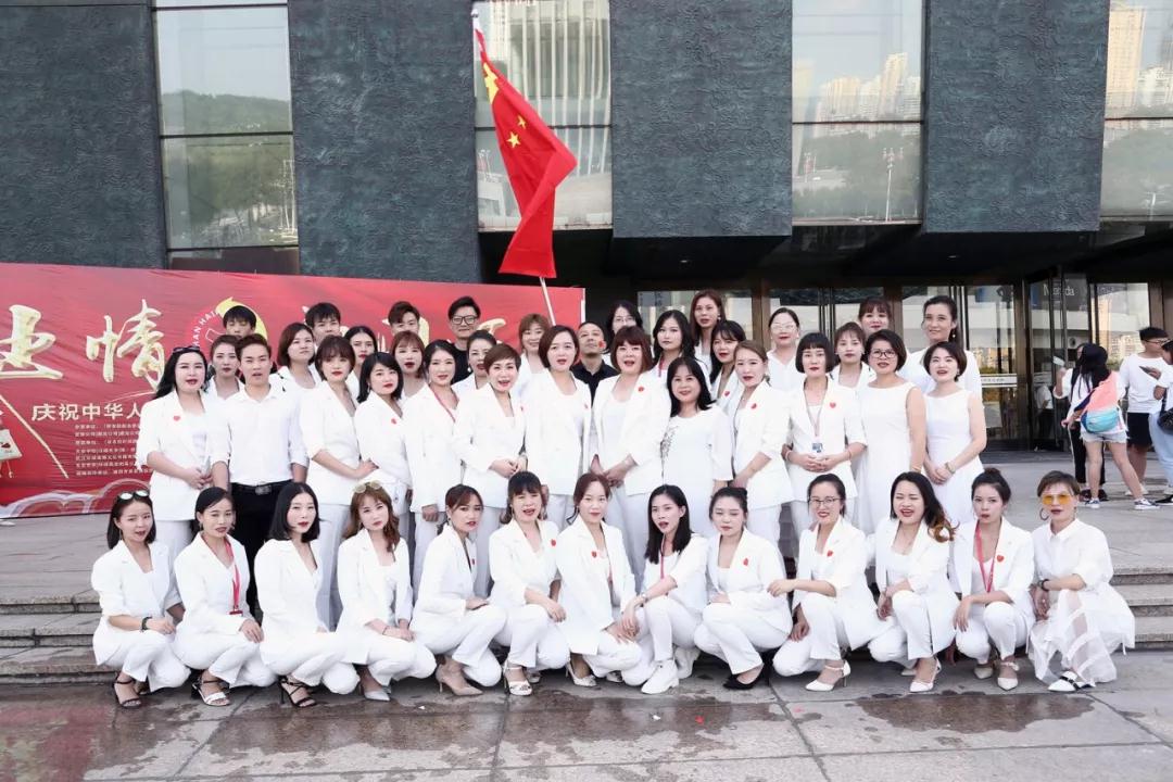微信图片_20210813101914.jpg