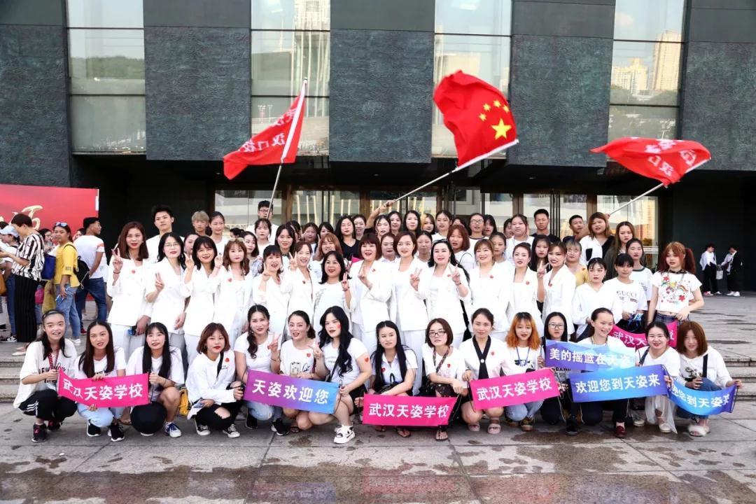 微信图片_20210813101958.jpg