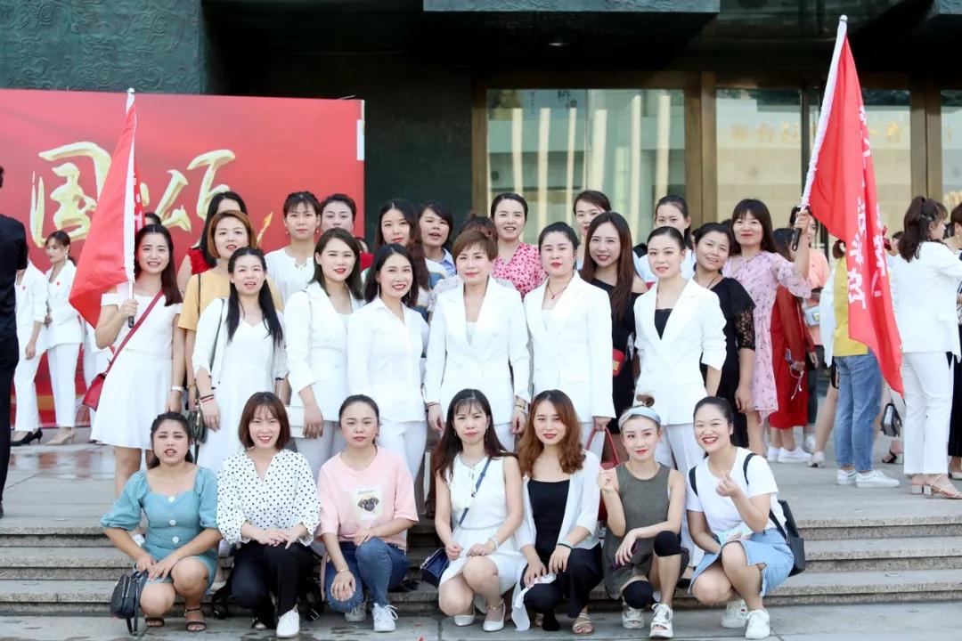 微信图片_20210813102043.jpg