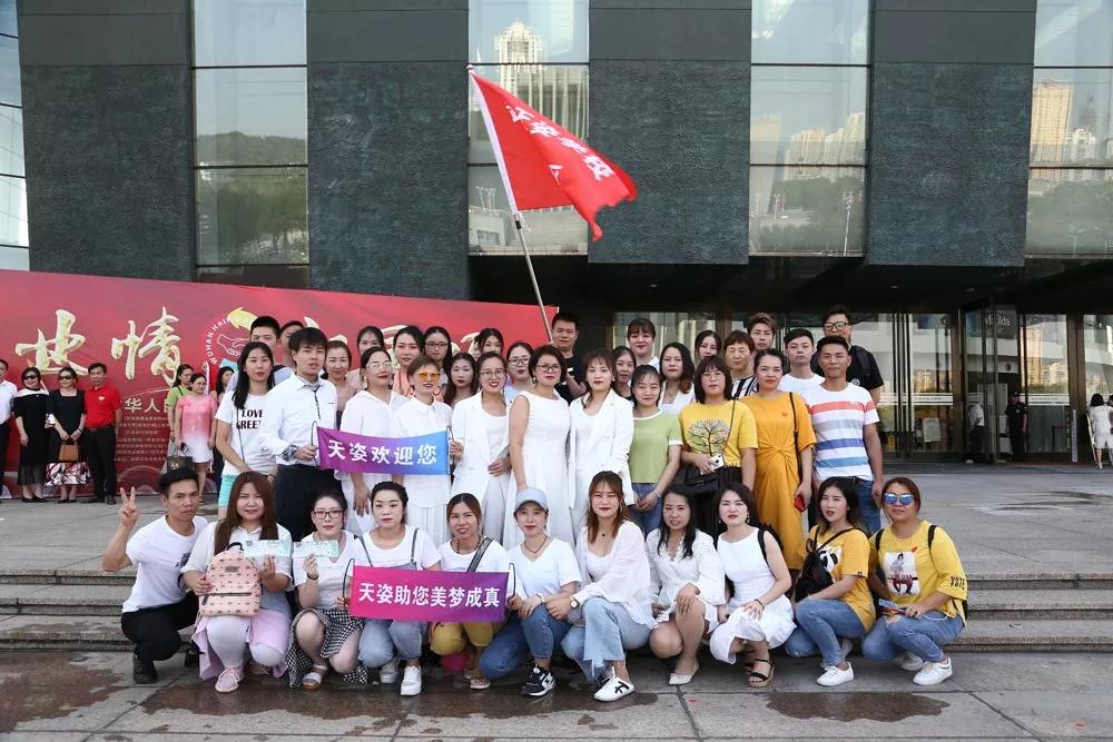 微信图片_20210813102100.jpg