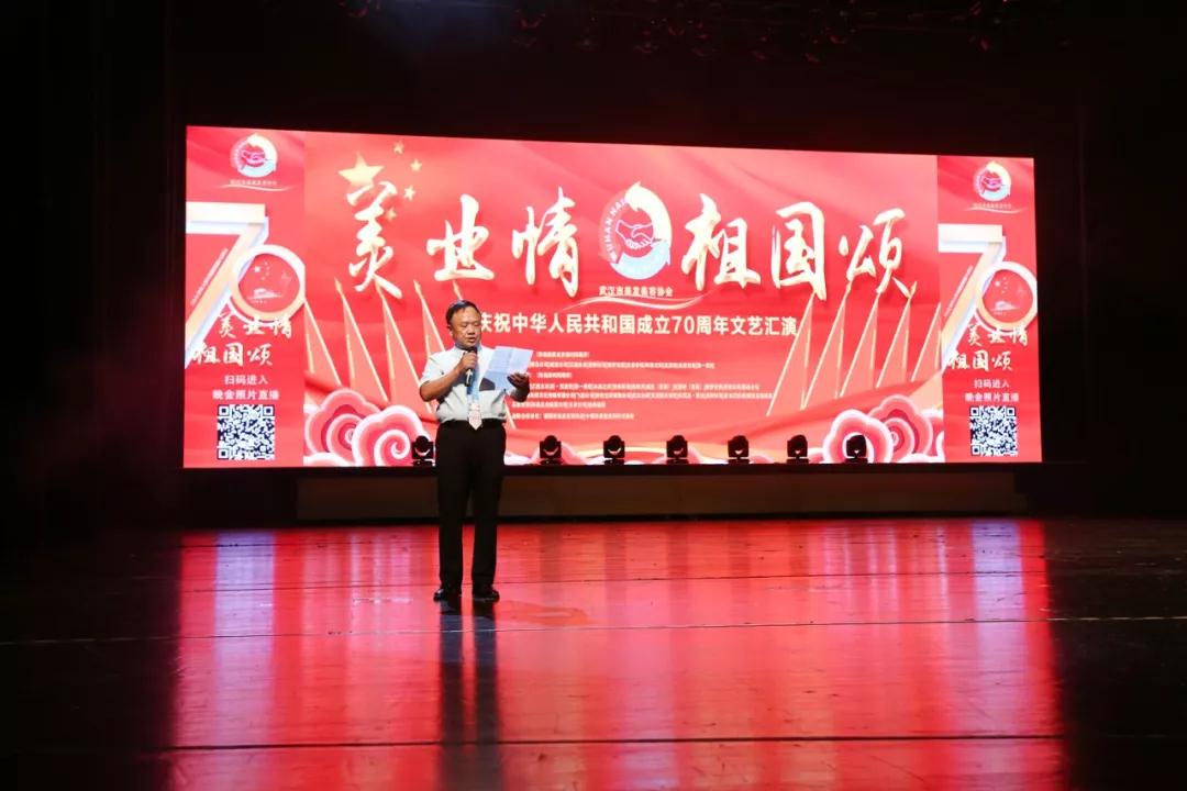 微信图片_20210813102539.jpg