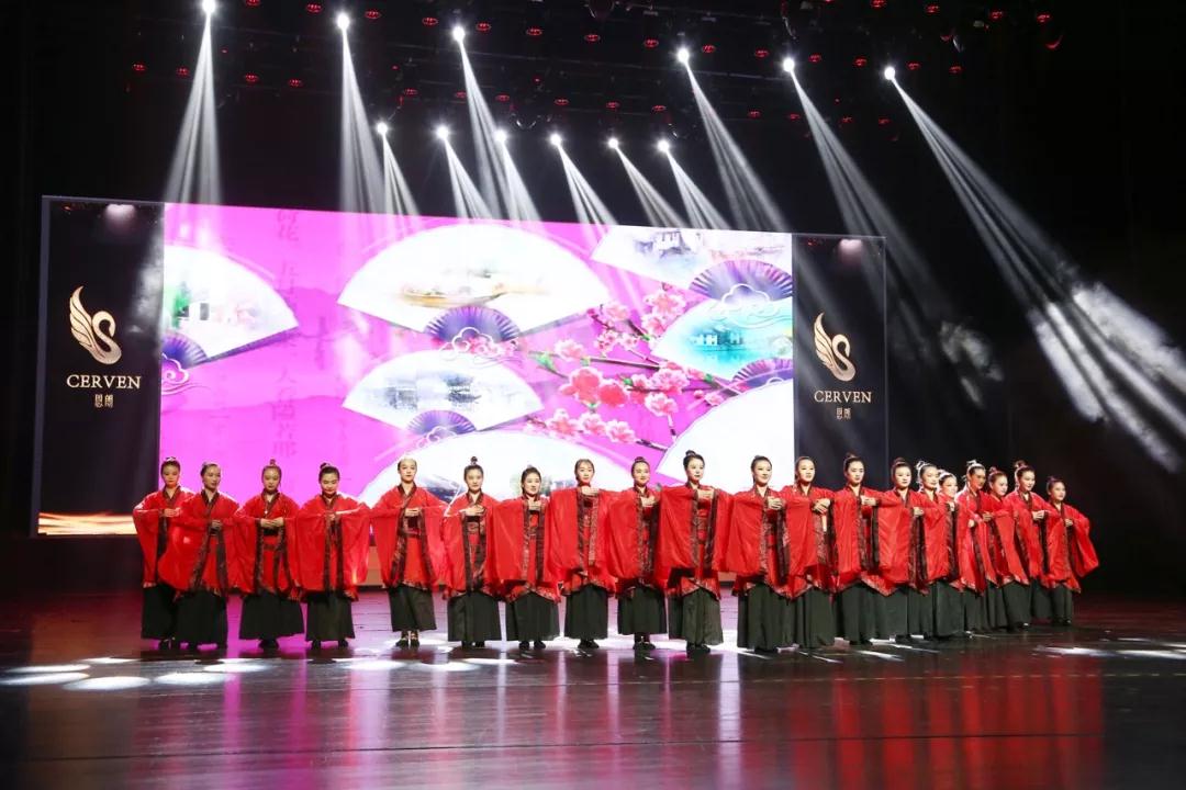 微信图片_20210813102730.jpg