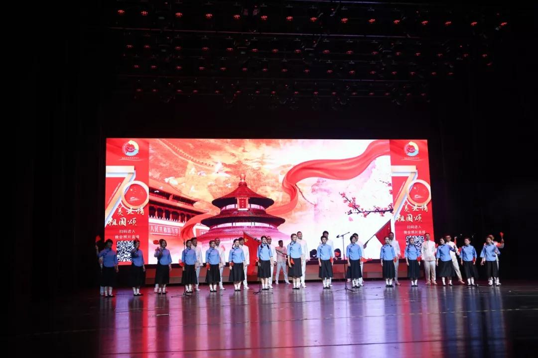 微信图片_20210813102803.jpg