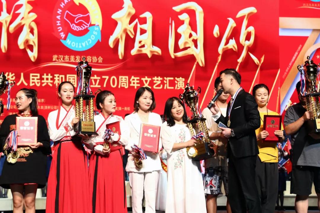 微信图片_20210813102828.jpg