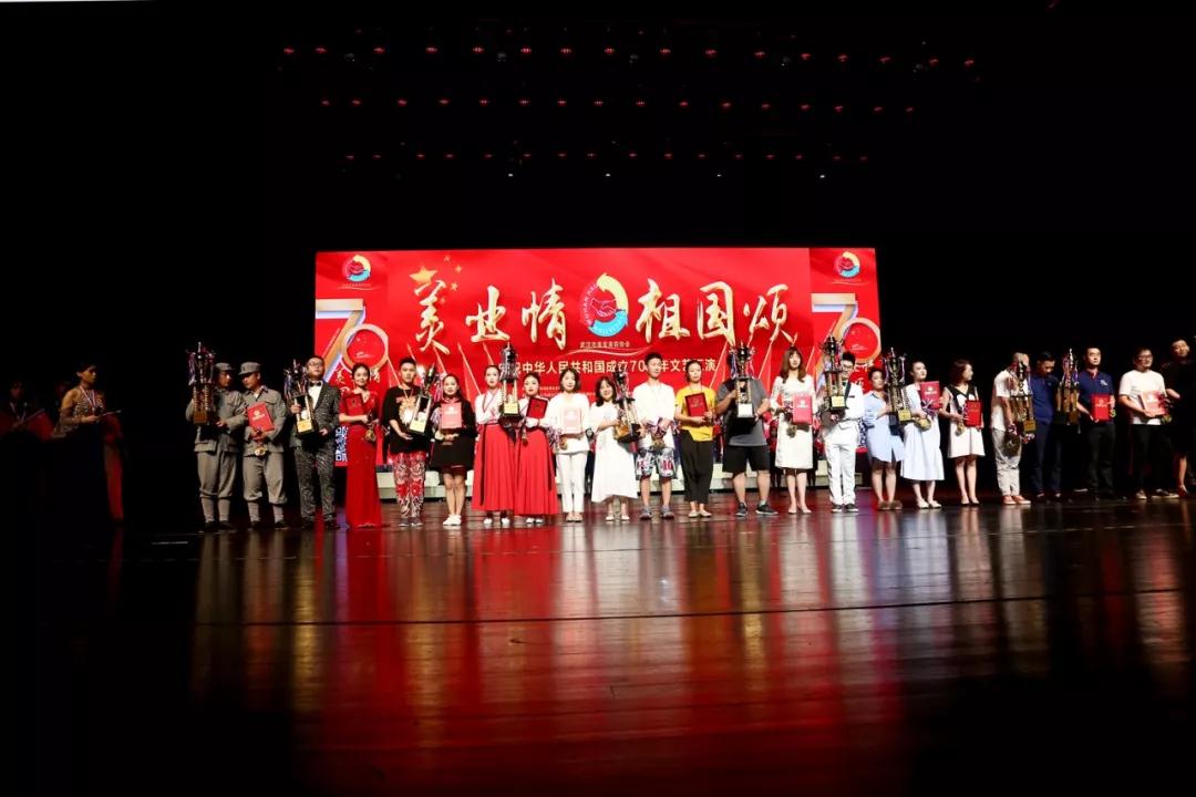 微信图片_20210813102830.jpg