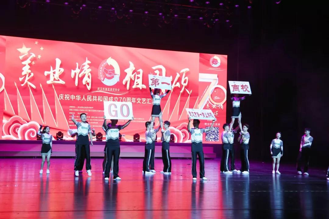 微信图片_20210813103010.jpg