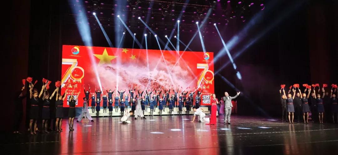 微信图片_20210813103047.jpg