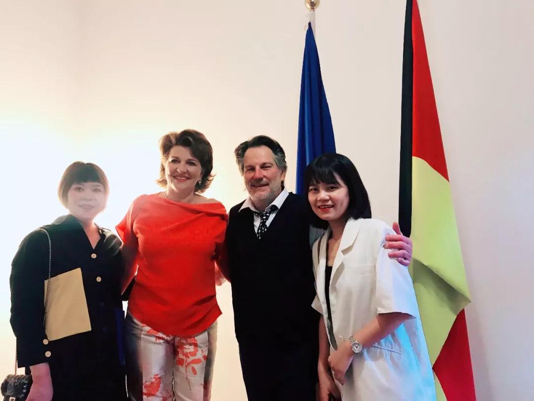 微信图片_20210813113020.jpg