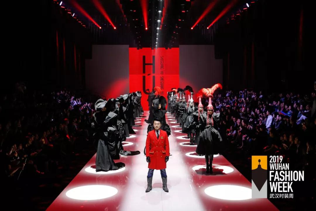 微信图片_20210813140549.jpg