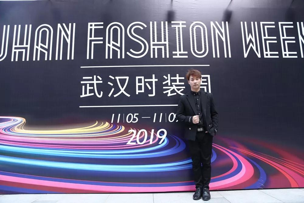 微信图片_20210813140658.jpg