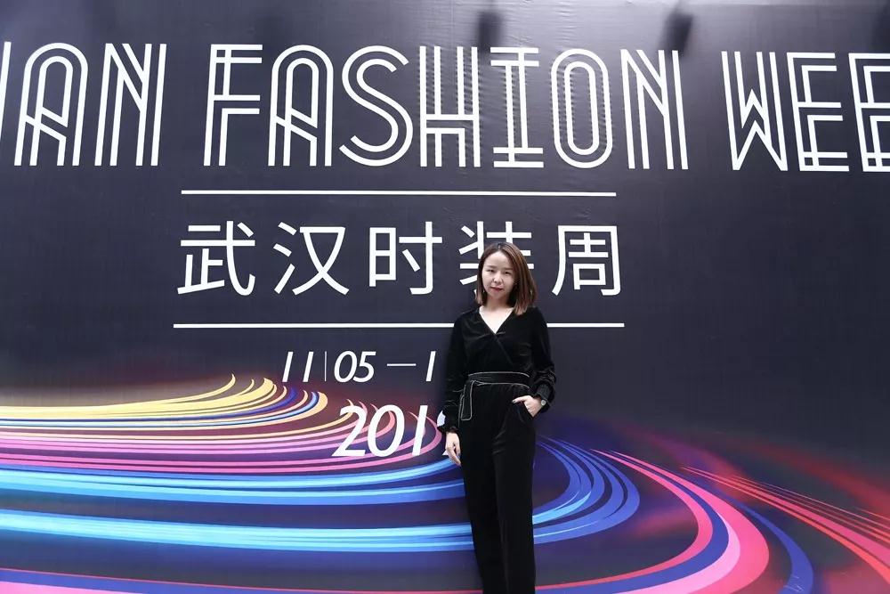 微信图片_20210813140703.jpg